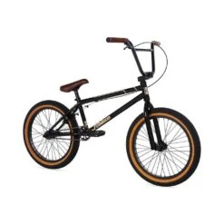 Fit Series One 20 Inch Bike (2023) / Dugan Signature