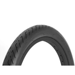 Fit T/A Tyre (Each) -Canyon Sport Store fit ta tyre each tyres bmx international black 2 4 inch 3