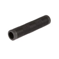 Fit Tech Flangeless Grips