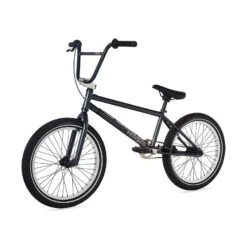 Fit TRL Bike (2023) -Canyon Sport Store fit trl bike 2023 bikes bmx international nordic blue 21 25tt 3