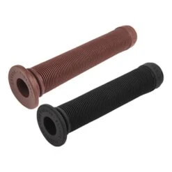 Fit Savage V2 Grips 7 Fit Savage V2 Grips -Canyon Sport Store fit grip