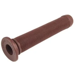 Fit Savage V2 Grips 6 Fit Savage V2 Grips -Canyon Sport Store fit grip single