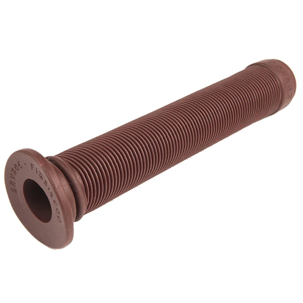 Fit Savage V2 Grips 3 Fit Savage V2 Grips - Image 3