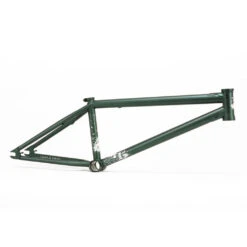 Fly Bikes Aire Frame