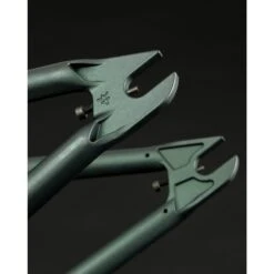 Fly Bikes Aire Frame -Canyon Sport Store fly bikes aire frame frames fly bikes dark green 21 8 9