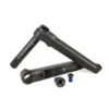 Fly Bikes Dolmen 24 Cranks
