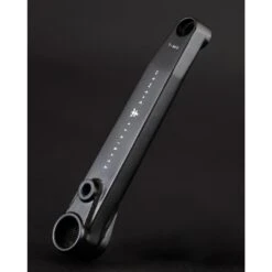 Fly Bikes Dolmen 24 Cranks -Canyon Sport Store fly bikes dolmen 24 cranks cranks fly bikes black 165mm 3