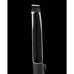 Fly Bikes Dolmen 24 Cranks -Canyon Sport Store fly bikes dolmen 24 cranks cranks fly bikes black 165mm 4