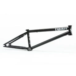 Fly Bikes Dove 13.2 Frame (Josh Dove Signature)