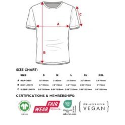 Fly Bikes Faster T-Shirt -Canyon Sport Store fly bikes faster t shirt t shirts fly bikes white l 6