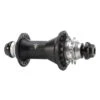 Fly Bikes Magneto Female CrMo Rear Hub