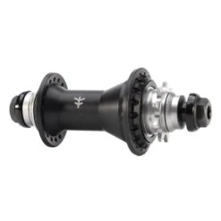 Fly Bikes Magneto Female CrMo Rear Hub