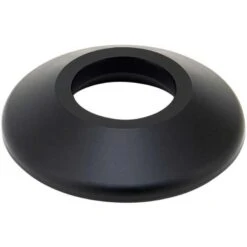 Fly Bikes Magneto Hub Guard