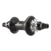 Fly Bikes Magneto Male CrMo Rear Hub