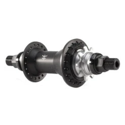 Fly Bikes Magneto Male CrMo Rear Hub