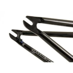 Fly Bikes Motosierra Frame -Canyon Sport Store fly bikes motosierra frame frames fly bikes gloss dark red 21 3