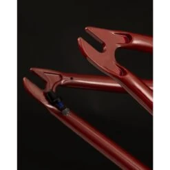 Fly Bikes Motosierra Frame -Canyon Sport Store fly bikes motosierra frame frames fly bikes gloss dark red 21 9