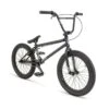 Fly Bikes Neutron 20 Inch Bike
