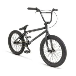 Fly Bikes Neutron 20 Inch Bike