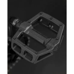 Fly Bikes Neutron 20 Inch Bike -Canyon Sport Store fly bikes neutron 20 inch bike bikes fly bikes flat black 20 75 right hand drive 5