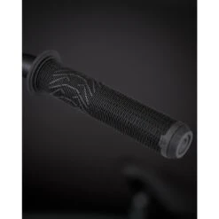 Fly Bikes Neutron 20 Inch Bike -Canyon Sport Store fly bikes neutron 20 inch bike bikes fly bikes flat black 20 75 right hand drive 7