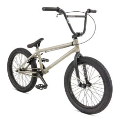 Canyon Sport Store -Canyon Sport Store fly bikes neutron 20 inch bike bikes fly bikes flat grey 20 75 right hand drive
