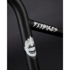 Fly Bikes Sierra Bars -Canyon Sport Store fly bikes sierra bars bars fly bikes black 8 inch 3