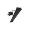 Fly Bikes Spokes (20 Pack)