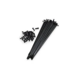 Fly Bikes Spokes (20 Pack)