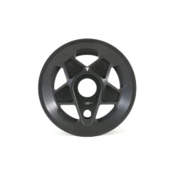 Fly Bikes Tractor Guard Sprocket