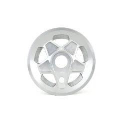 Fly Bikes Tractor Guard Sprocket -Canyon Sport Store fly bikes tractor guard sprocket sprockets fly bikes polished 25t 3