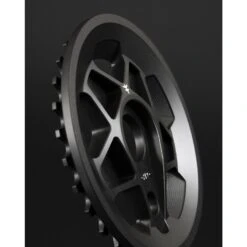 Fly Bikes Tractor Guard Sprocket -Canyon Sport Store fly bikes tractor guard sprocket sprockets fly bikes polished 25t 4