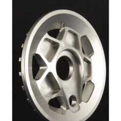 Fly Bikes Tractor Guard Sprocket -Canyon Sport Store fly bikes tractor guard sprocket sprockets fly bikes polished 25t 5