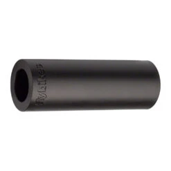 Fly Bikes Tubo Replacement Sleeve