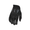 Fly Racing Media Glove