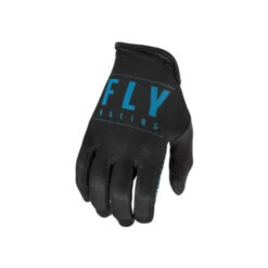 Fly Racing Media Glove -Canyon Sport Store fly racing media glove gloves mcleod accessiores blackblue xxl 4