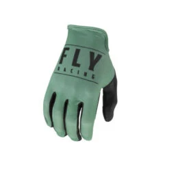 Fly Racing Media Glove -Canyon Sport Store fly racing media glove gloves mcleod accessiores sageblack m 6
