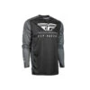 Fly Racing Radium Jersey