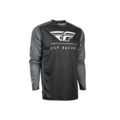 Fly Racing Radium Jersey