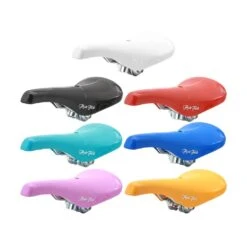 Flyte Tech Aero Railed Seat