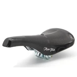 Flyte Tech Aero Railed Seat -Canyon Sport Store flyte tech aero railed seat seats bmx international black slim 8