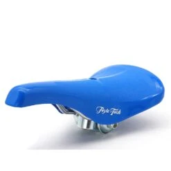 Flyte Tech Aero Railed Seat -Canyon Sport Store flyte tech aero railed seat seats bmx international blue slim 7