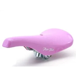 Flyte Tech Aero Railed Seat -Canyon Sport Store flyte tech aero railed seat seats bmx international radberry slim 6