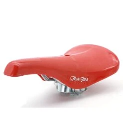 Flyte Tech Aero Railed Seat -Canyon Sport Store flyte tech aero railed seat seats bmx international red slim 5