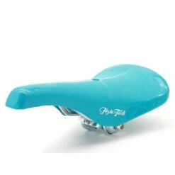 Flyte Tech Aero Railed Seat -Canyon Sport Store flyte tech aero railed seat seats bmx international turquoise slim 4