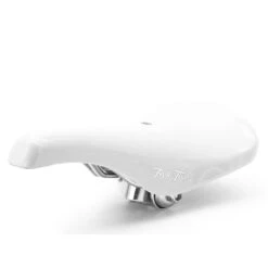 Flyte Tech Aero Railed Seat -Canyon Sport Store flyte tech aero railed seat seats bmx international white slim 3