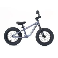 Forgotten Rascal Balance Bike -Canyon Sport Store forgotten rascal balance bike bikes triplesix smoke grey 12 5tt 3