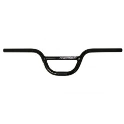 Forward 4.25 Aluminium Handlebar