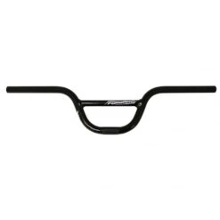 Forward Aluminium 5 Inch Handlebar