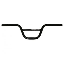 Forward Aluminium 5.75 Inch Handlebar